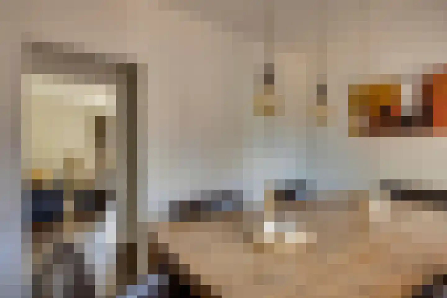 Eikenbocht 62 Knegsel thumbnail 8