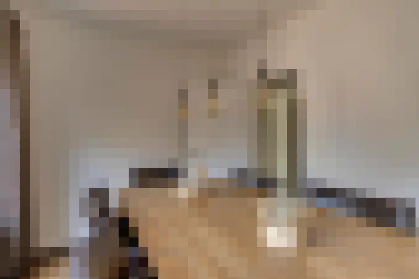 Eikenbocht 62 Knegsel thumbnail 9
