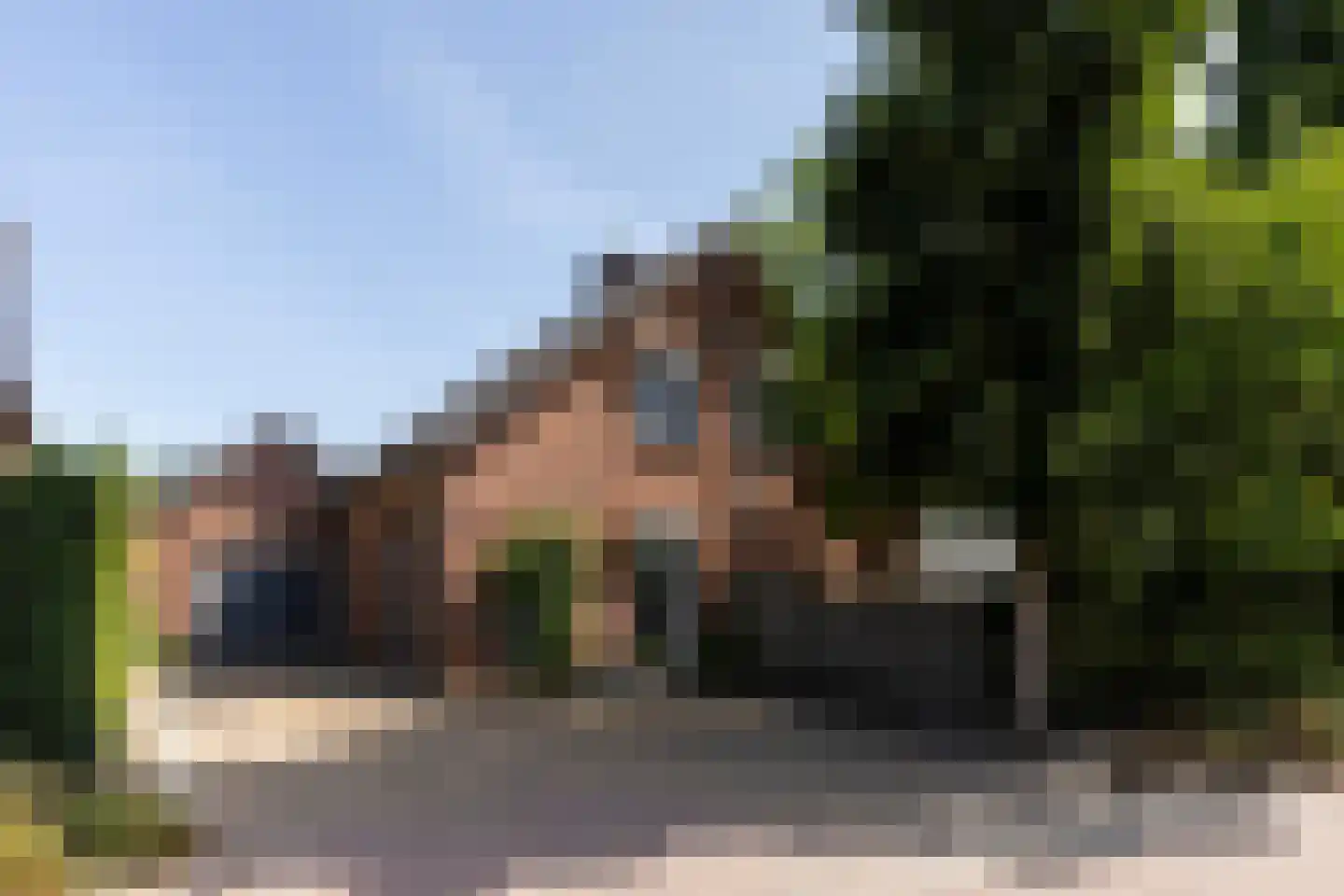 Eikenbocht 9 Knegsel