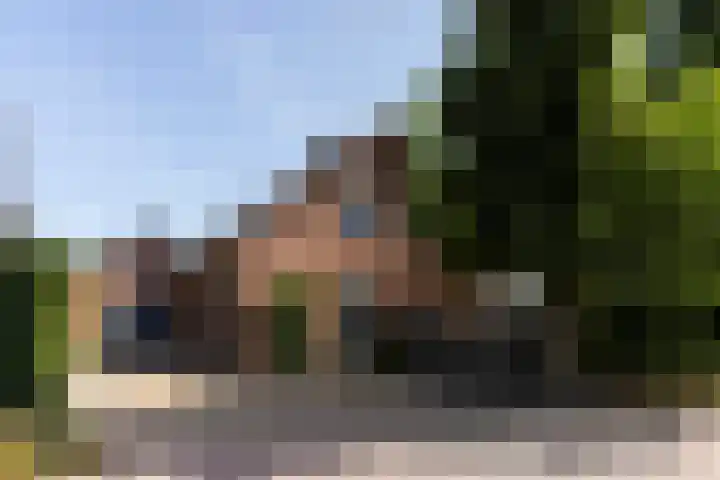 Eikenbocht 9 Knegsel