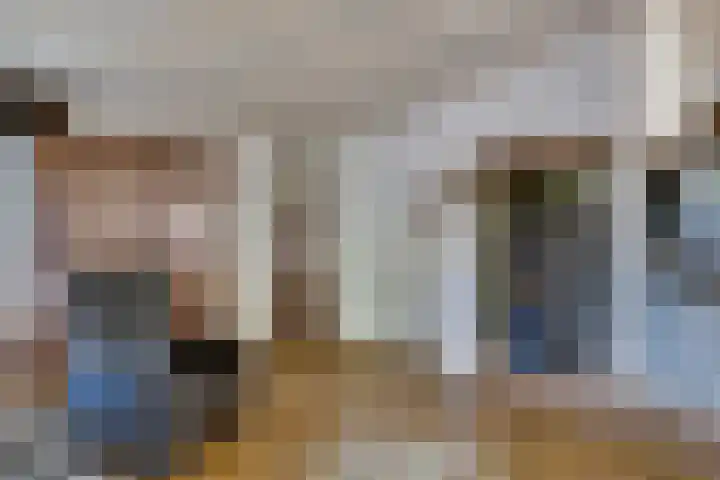 Eikenbocht 9 Knegsel thumbnail 10