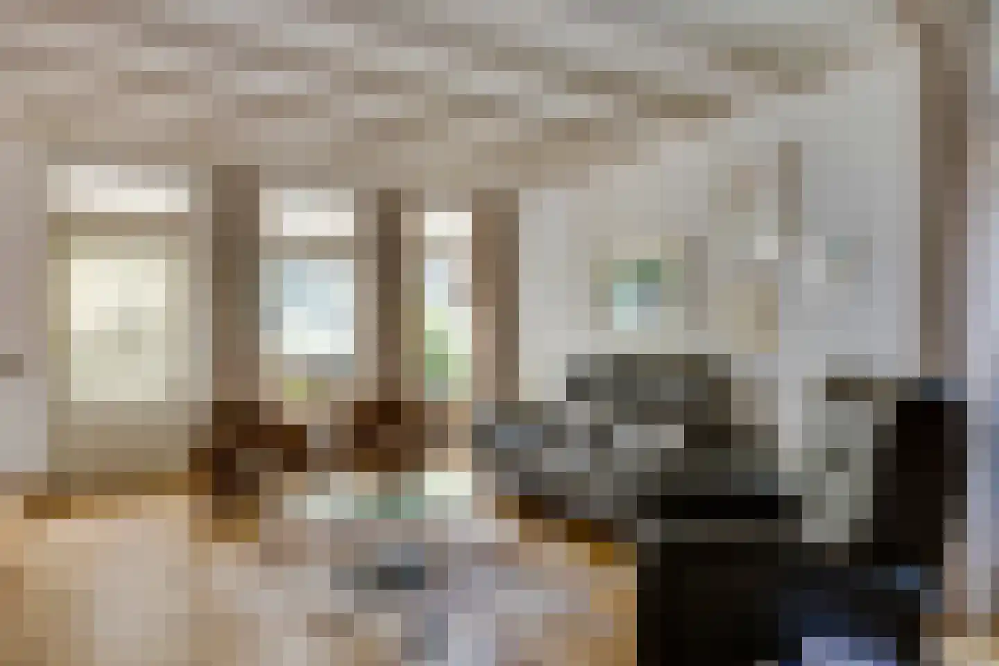 Eikenbocht 9 Knegsel thumbnail 11