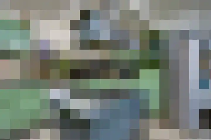 Eikenbocht 9 Knegsel thumbnail 11