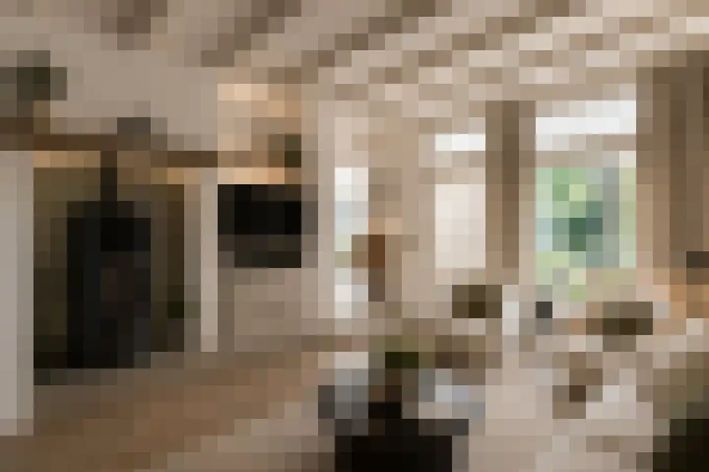 Eikenbocht 9 Knegsel thumbnail 12