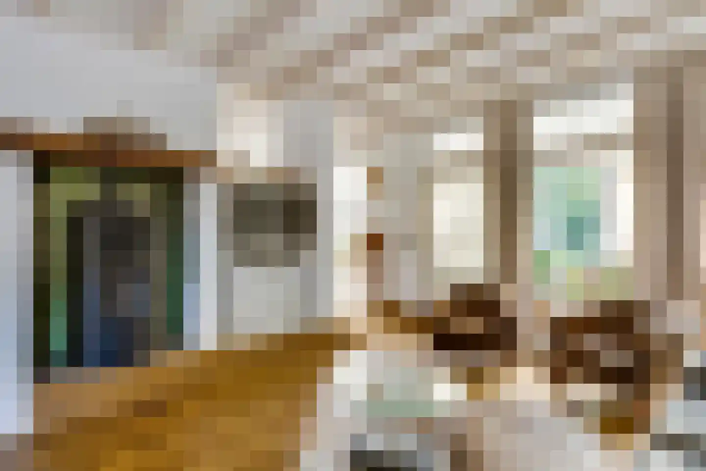 Eikenbocht 9 Knegsel thumbnail 13