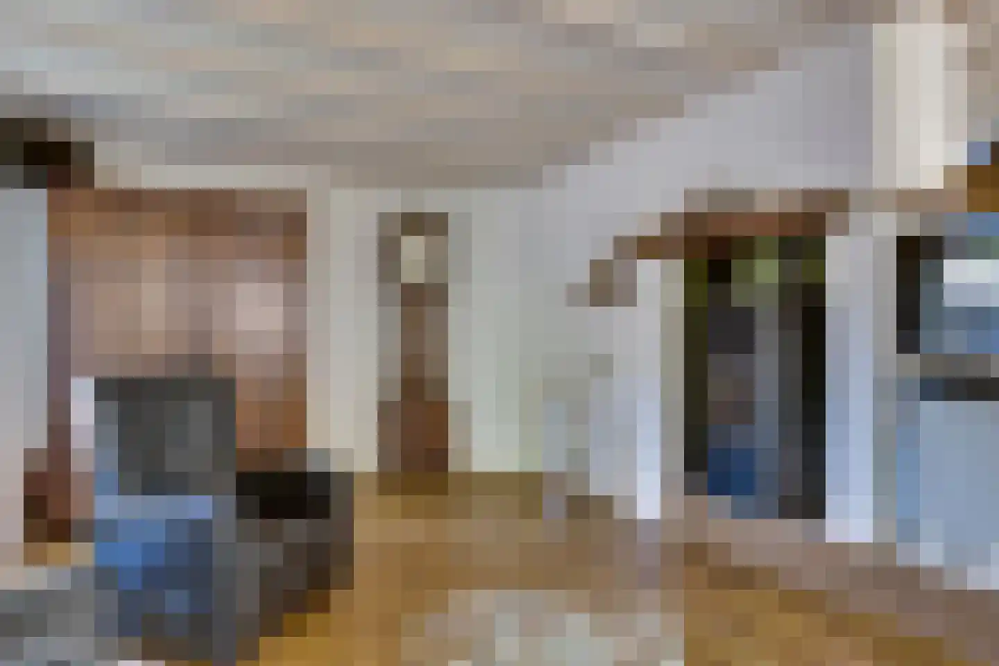 Eikenbocht 9 Knegsel thumbnail 15