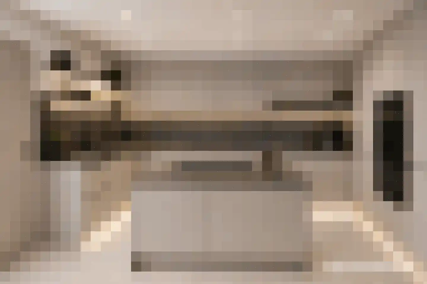 Eikenbocht 9 Knegsel thumbnail 16