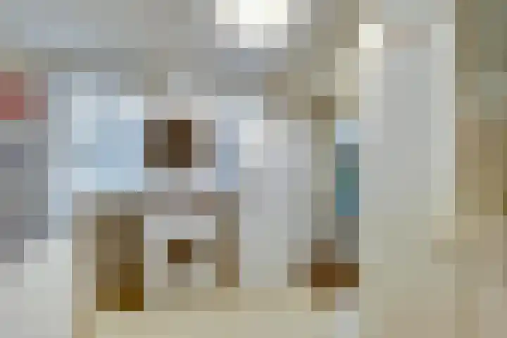 Eikenbocht 9 Knegsel thumbnail 16