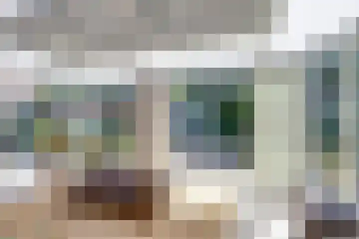 Eikenbocht 9 Knegsel thumbnail 17