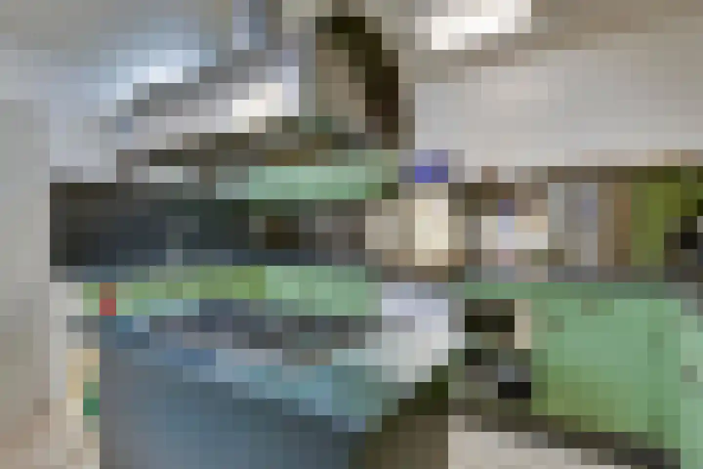 Eikenbocht 9 Knegsel thumbnail 17