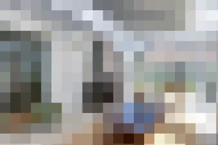 Eikenbocht 9 Knegsel thumbnail 18