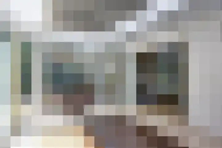Eikenbocht 9 Knegsel thumbnail 19
