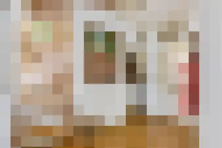 Eikenbocht 9 Knegsel thumbnail 21