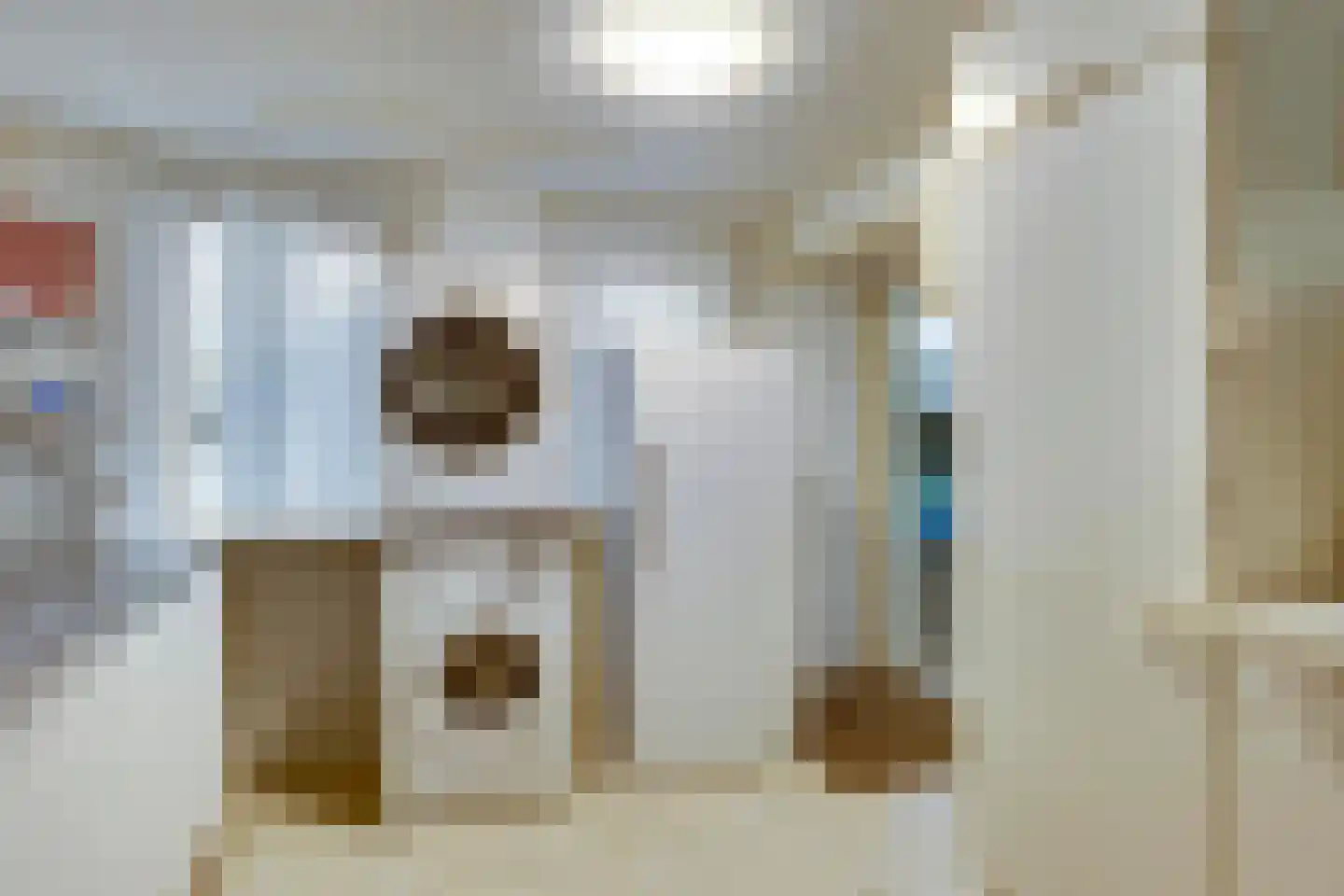 Eikenbocht 9 Knegsel thumbnail 22
