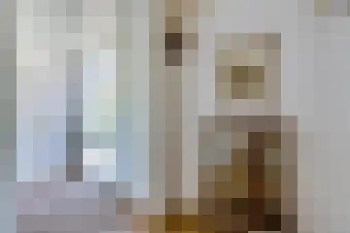 Eikenbocht 9 Knegsel thumbnail 22
