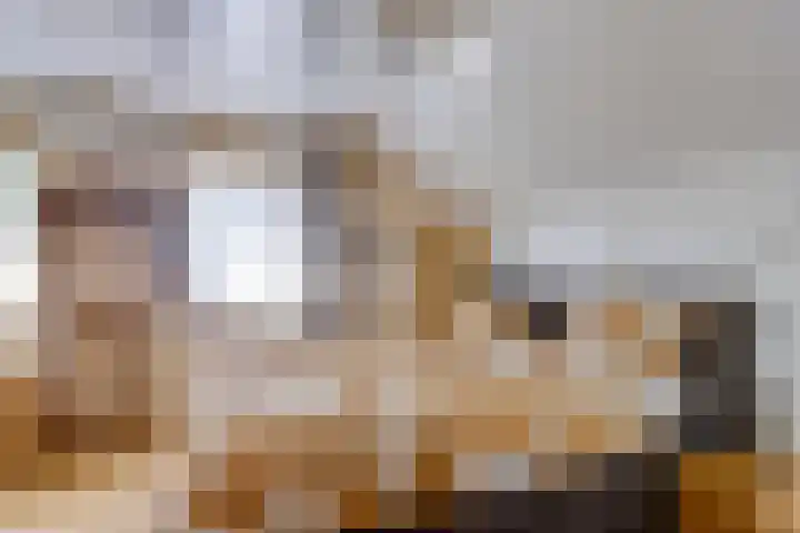 Eikenbocht 9 Knegsel thumbnail 23