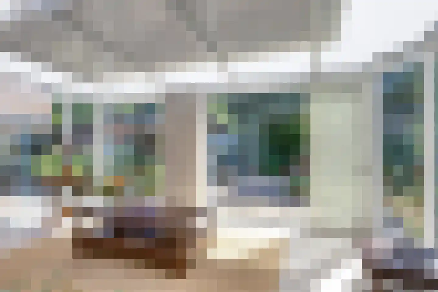 Eikenbocht 9 Knegsel thumbnail 23