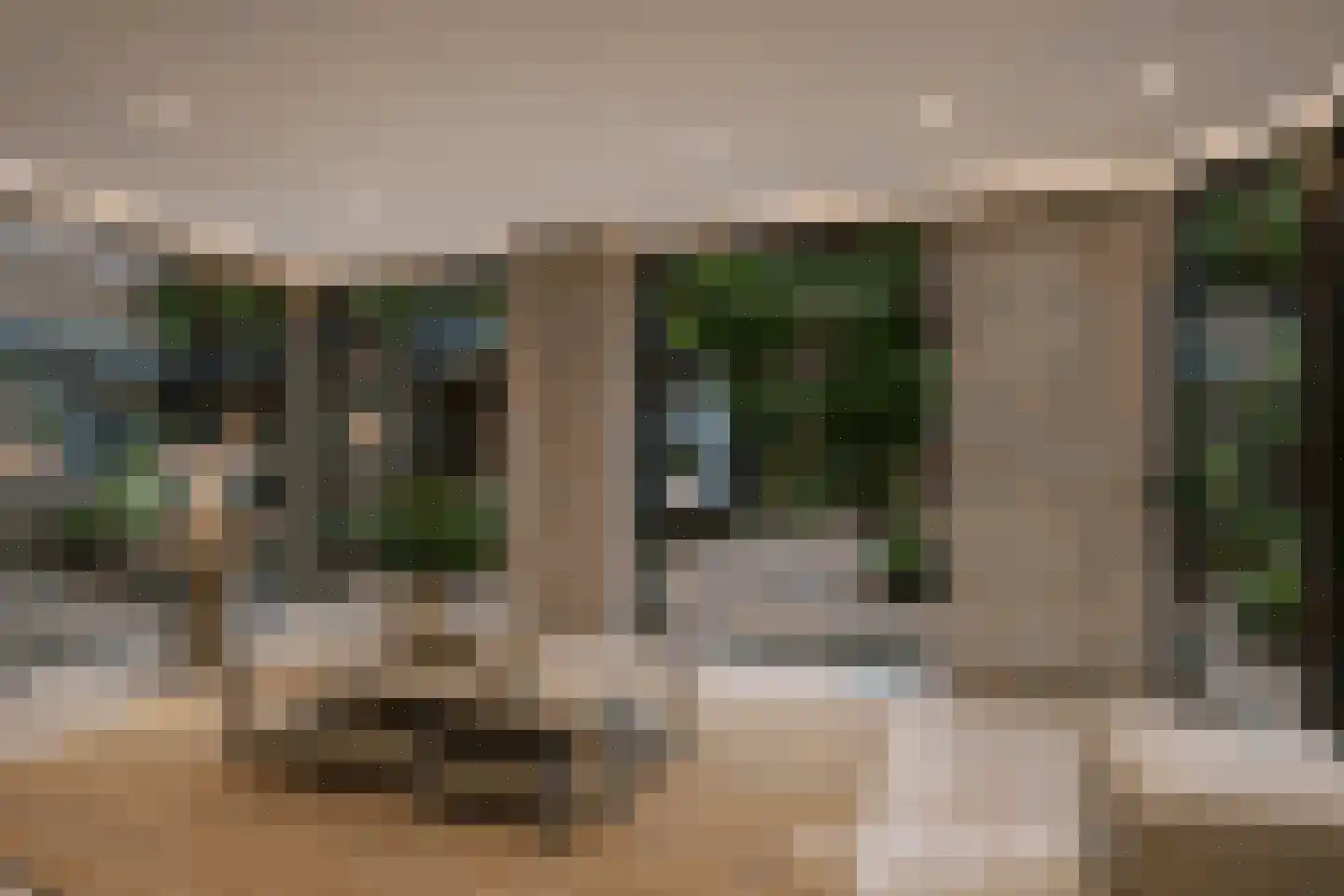 Eikenbocht 9 Knegsel thumbnail 24