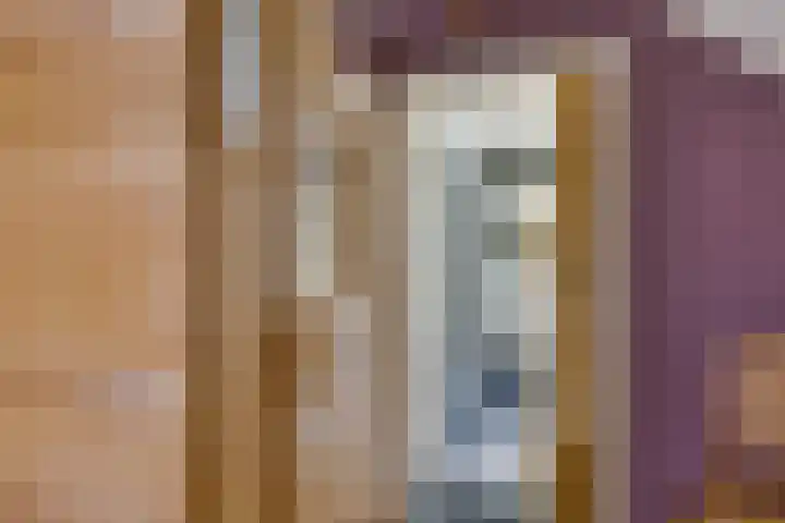 Eikenbocht 9 Knegsel thumbnail 25