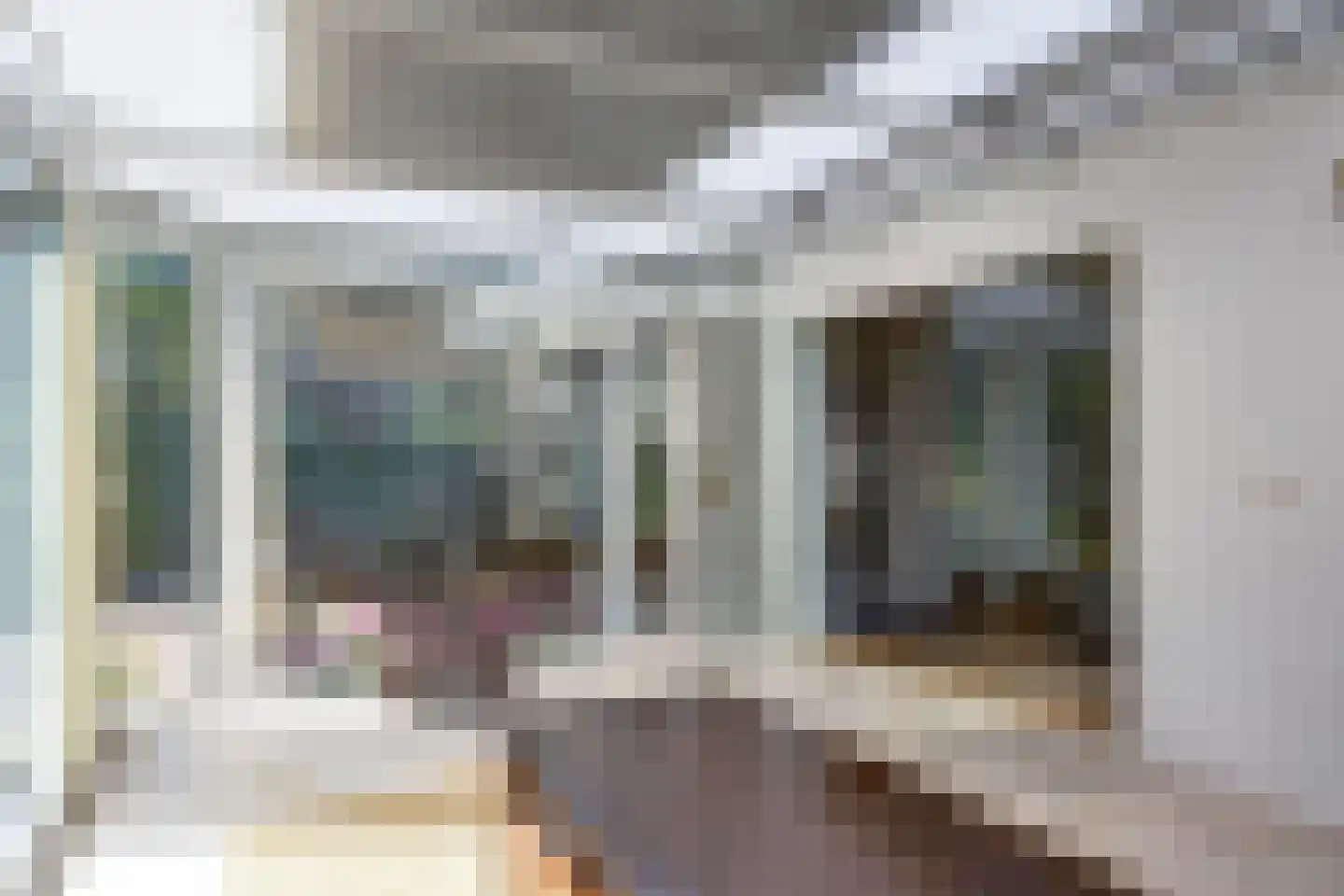 Eikenbocht 9 Knegsel thumbnail 26