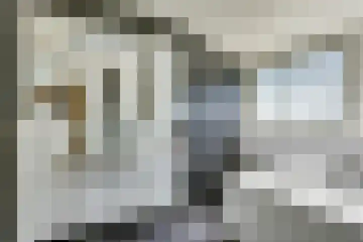 Eikenbocht 9 Knegsel thumbnail 26