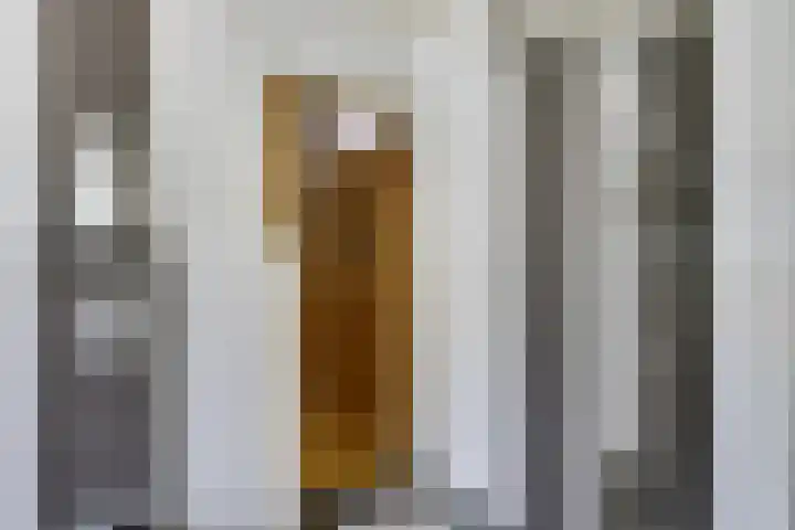 Eikenbocht 9 Knegsel thumbnail 27