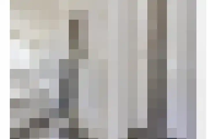 Eikenbocht 9 Knegsel thumbnail 28