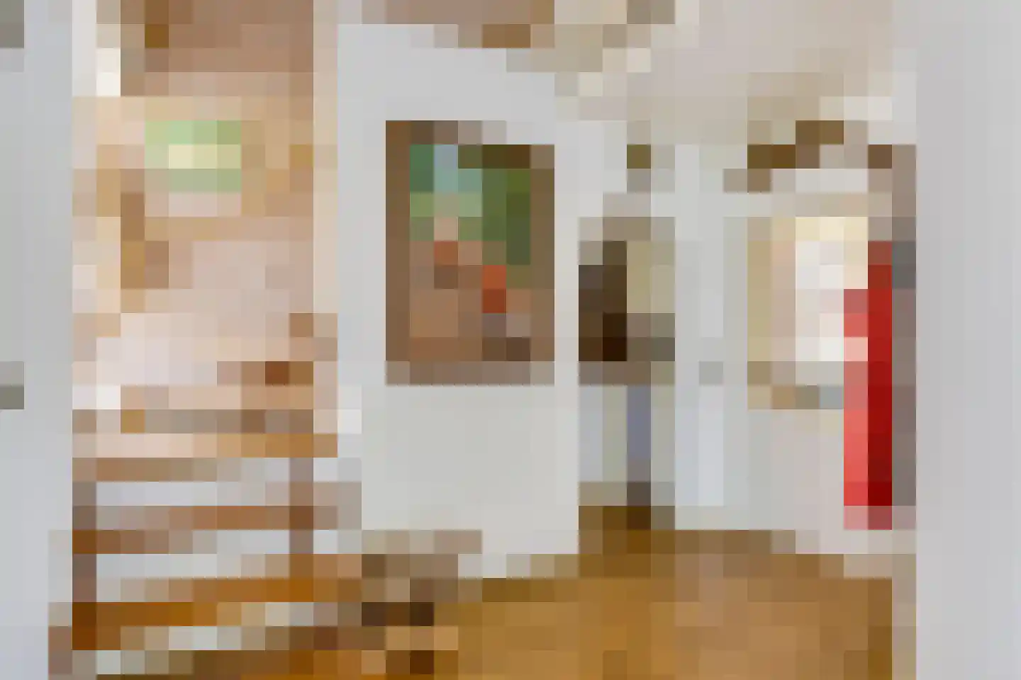 Eikenbocht 9 Knegsel thumbnail 28