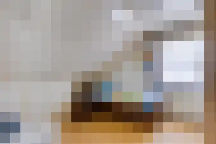 Eikenbocht 9 Knegsel thumbnail 29