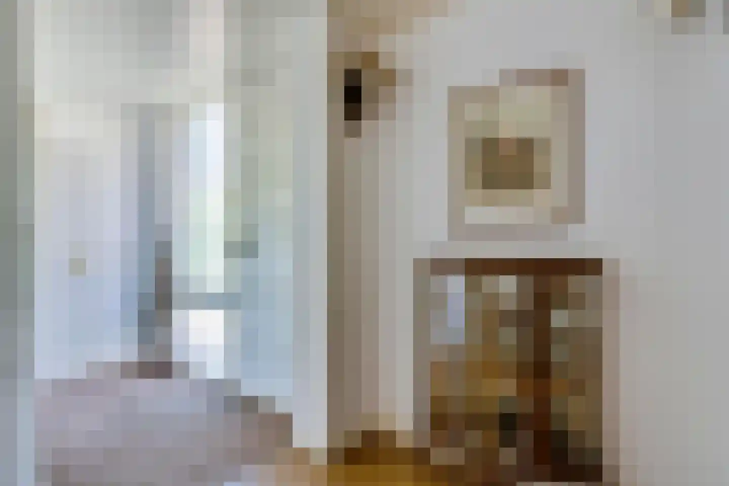 Eikenbocht 9 Knegsel thumbnail 29