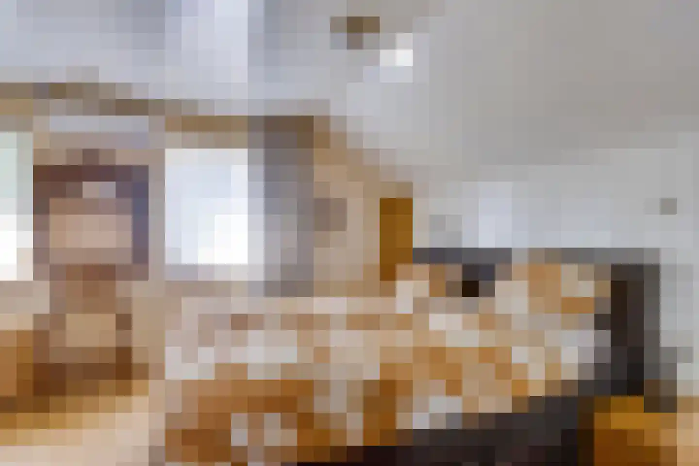 Eikenbocht 9 Knegsel thumbnail 30