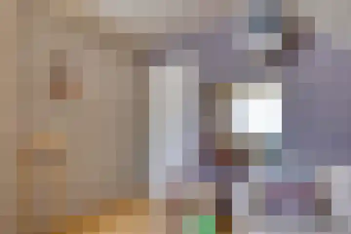Eikenbocht 9 Knegsel thumbnail 30
