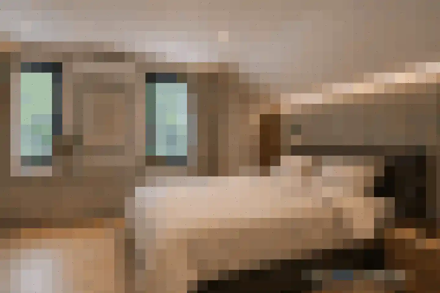 Eikenbocht 9 Knegsel thumbnail 31