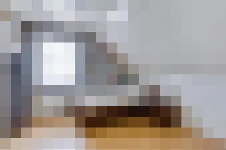 Eikenbocht 9 Knegsel thumbnail 31
