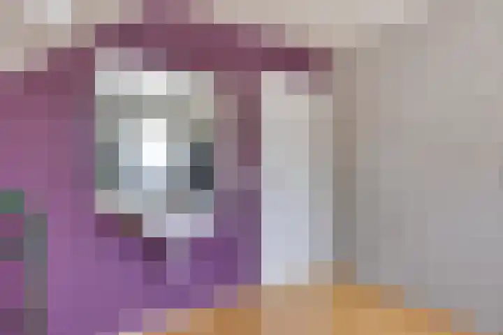Eikenbocht 9 Knegsel thumbnail 32