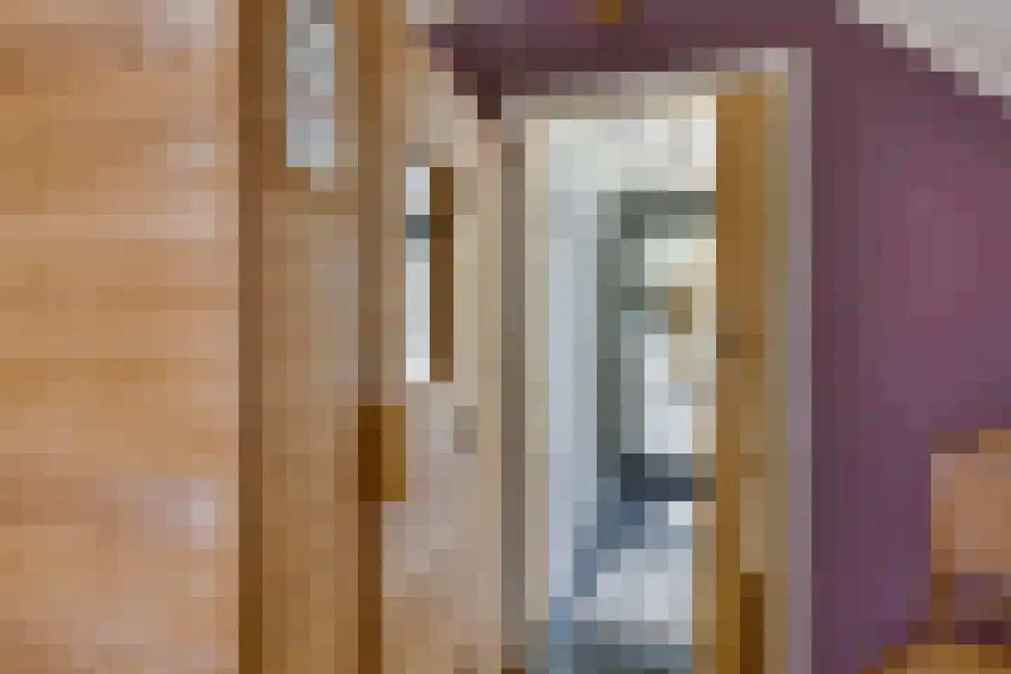Eikenbocht 9 Knegsel thumbnail 33