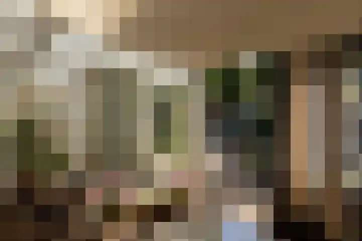 Eikenbocht 9 Knegsel thumbnail 34
