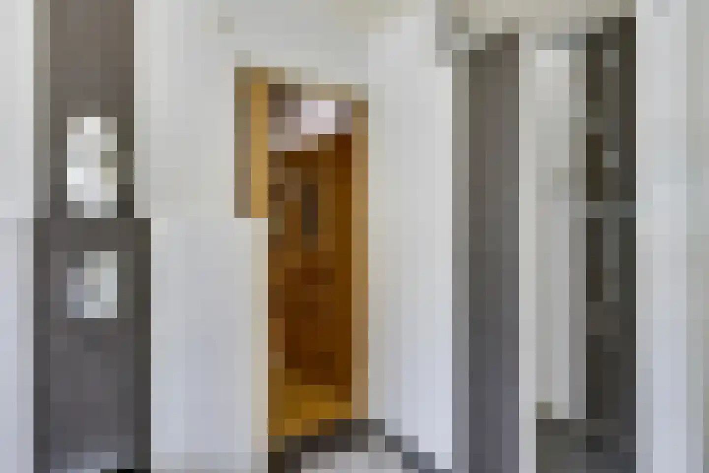 Eikenbocht 9 Knegsel thumbnail 35