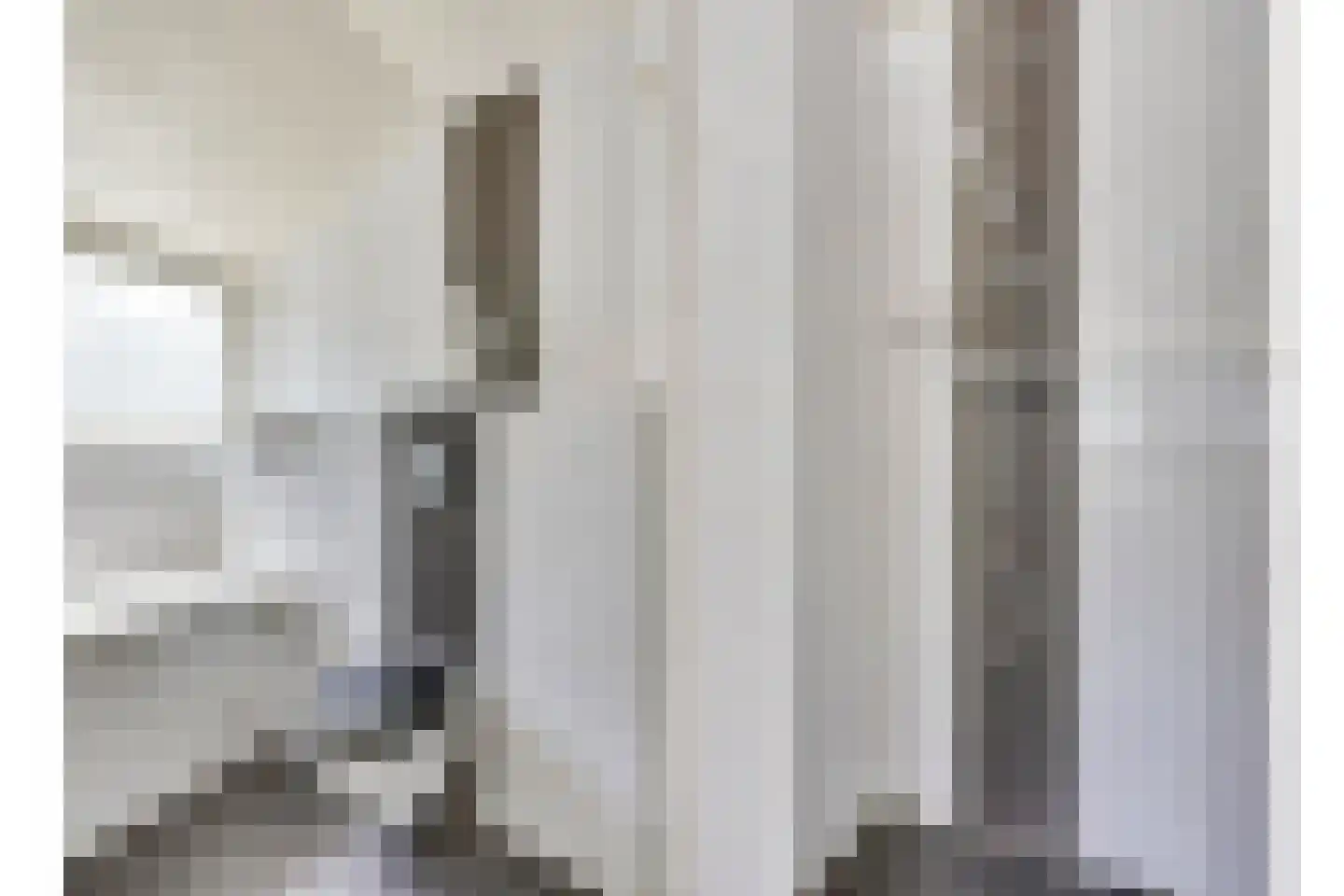 Eikenbocht 9 Knegsel thumbnail 36