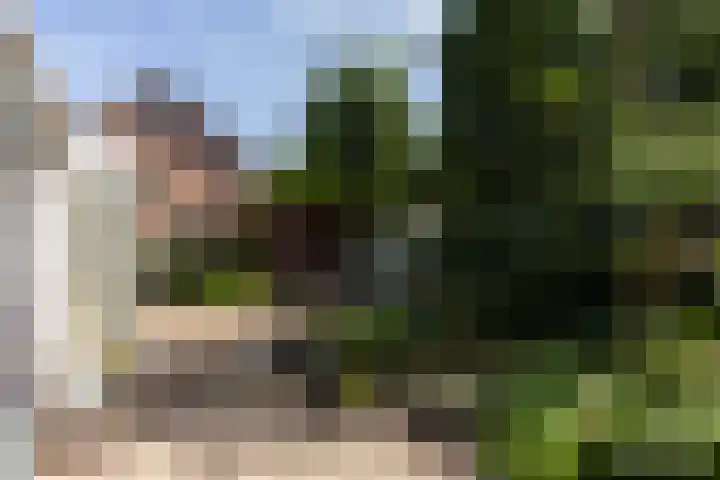 Eikenbocht 9 Knegsel thumbnail 36