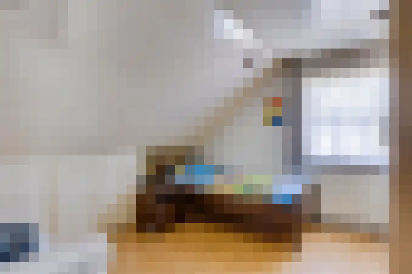 Eikenbocht 9 Knegsel thumbnail 37