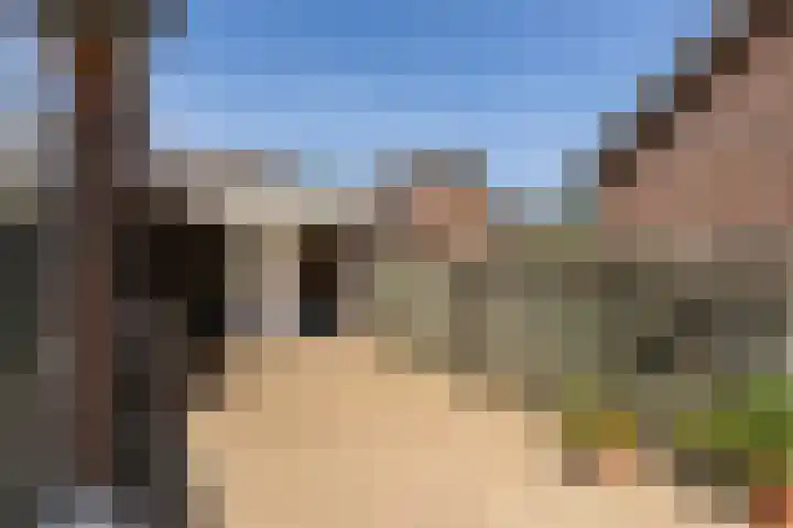 Eikenbocht 9 Knegsel thumbnail 37