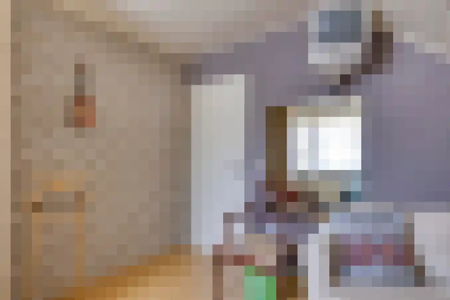 Eikenbocht 9 Knegsel thumbnail 38
