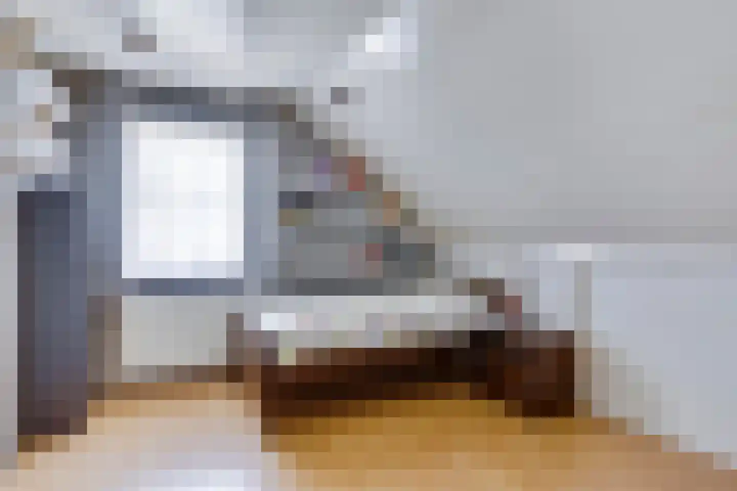 Eikenbocht 9 Knegsel thumbnail 39