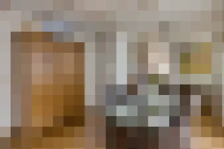 Eikenbocht 9 Knegsel thumbnail 4