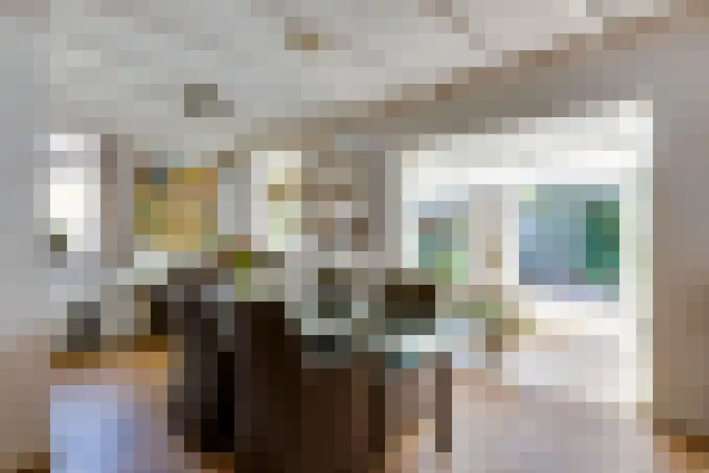 Eikenbocht 9 Knegsel thumbnail 4