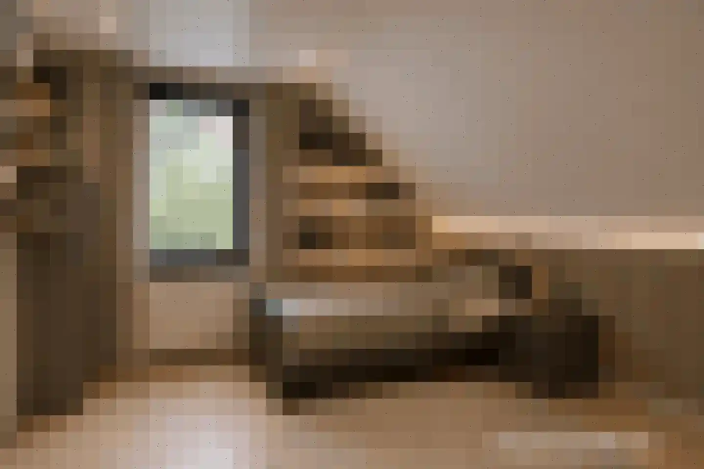 Eikenbocht 9 Knegsel thumbnail 40