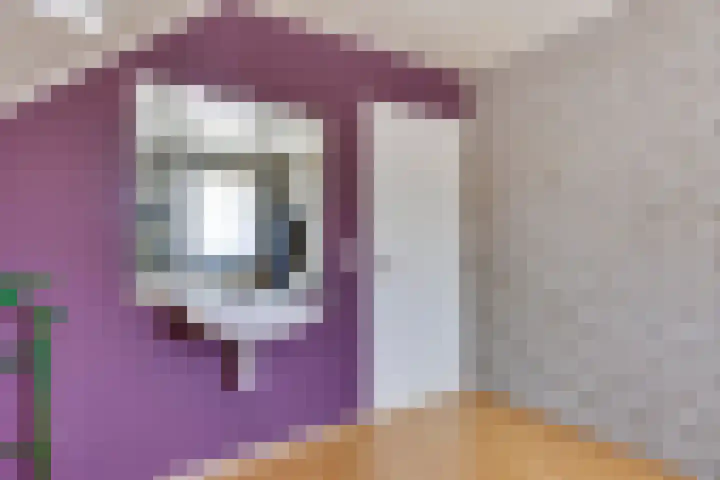 Eikenbocht 9 Knegsel thumbnail 41