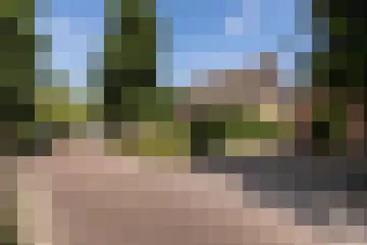 Eikenbocht 9 Knegsel thumbnail 43