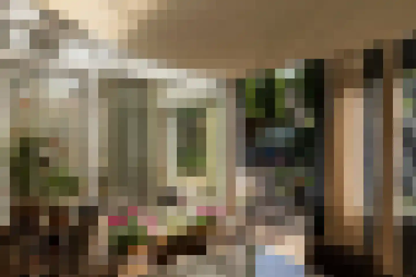 Eikenbocht 9 Knegsel thumbnail 43